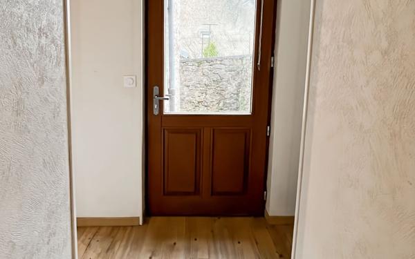 Maison à vendre    4 pièces • 111 m2 Ambazac