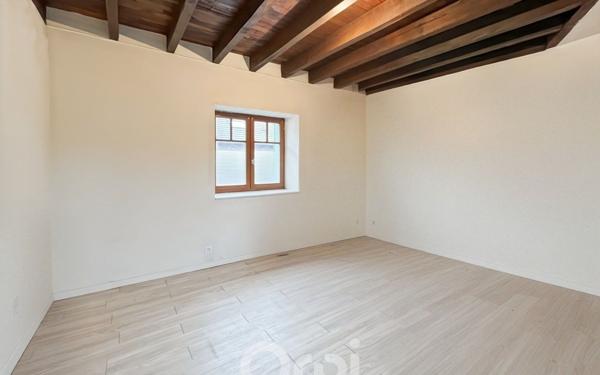 Maison à vendre    4 pièces • 111 m2 Ambazac