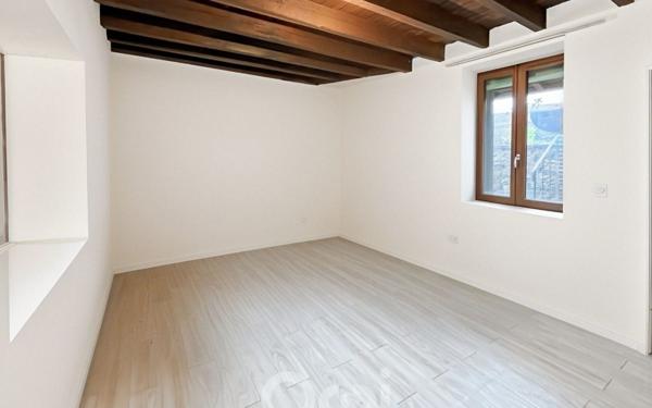 Maison à vendre    4 pièces • 111 m2 Ambazac