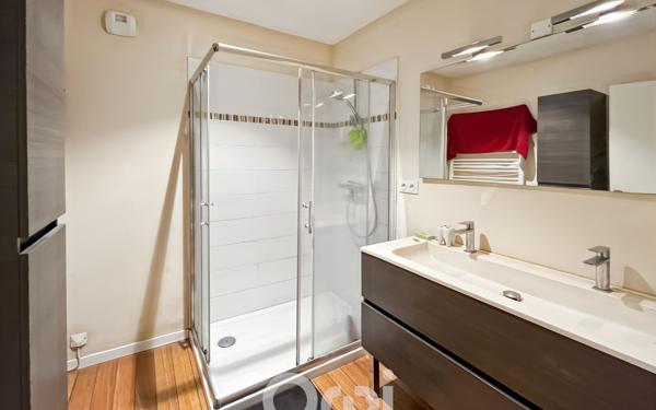 Maison à vendre    4 pièces • 111 m2 Ambazac