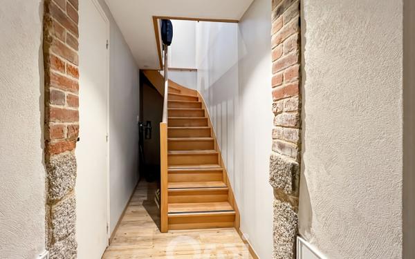 Maison à vendre    4 pièces • 111 m2 Ambazac