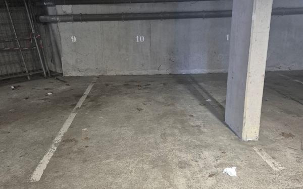 Appartement à vendre    3 pièces •  Maubeuge