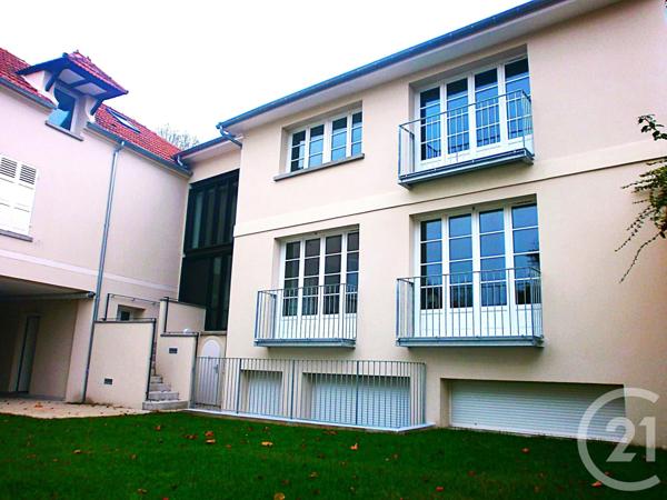 Maison à vendre  9 pièces - 292 m2 SOISY SOUS MONTMORENCY - 95