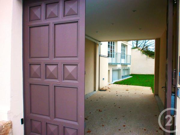 Maison à vendre  9 pièces - 292 m2 SOISY SOUS MONTMORENCY - 95