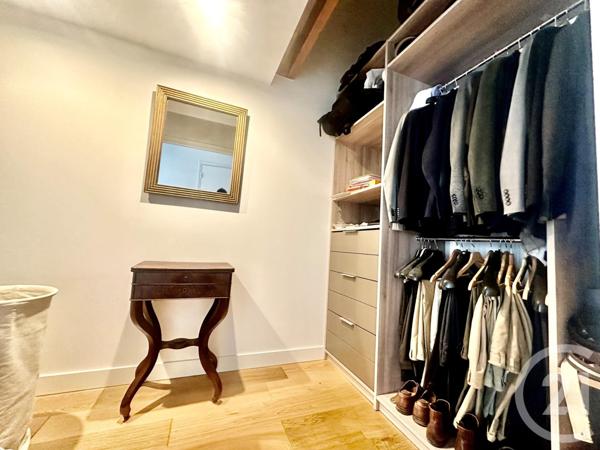 Maison à vendre  9 pièces - 292 m2 SOISY SOUS MONTMORENCY - 95