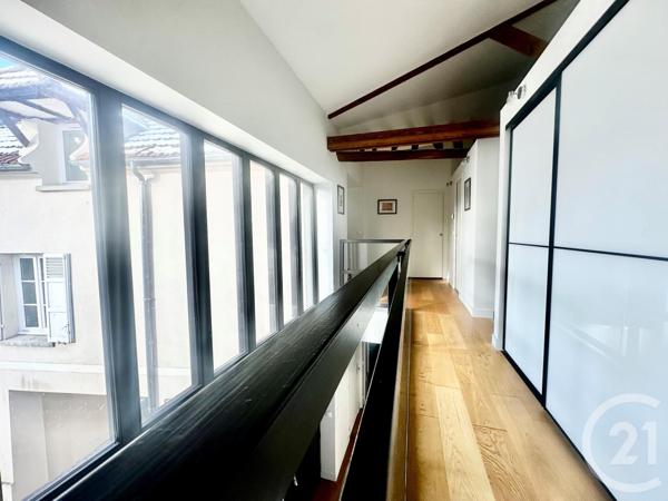 Maison à vendre  9 pièces - 292 m2 SOISY SOUS MONTMORENCY - 95