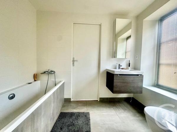 Maison à vendre  9 pièces - 292 m2 SOISY SOUS MONTMORENCY - 95