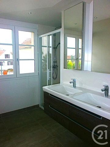 Maison à vendre  9 pièces - 292 m2 SOISY SOUS MONTMORENCY - 95