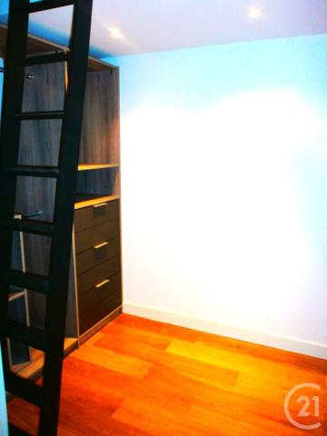 Maison à vendre  9 pièces - 292 m2 SOISY SOUS MONTMORENCY - 95