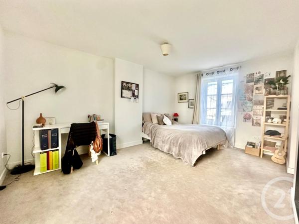 Maison à vendre  9 pièces - 292 m2 SOISY SOUS MONTMORENCY - 95
