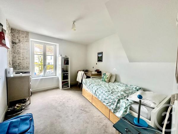 Maison à vendre  9 pièces - 292 m2 SOISY SOUS MONTMORENCY - 95