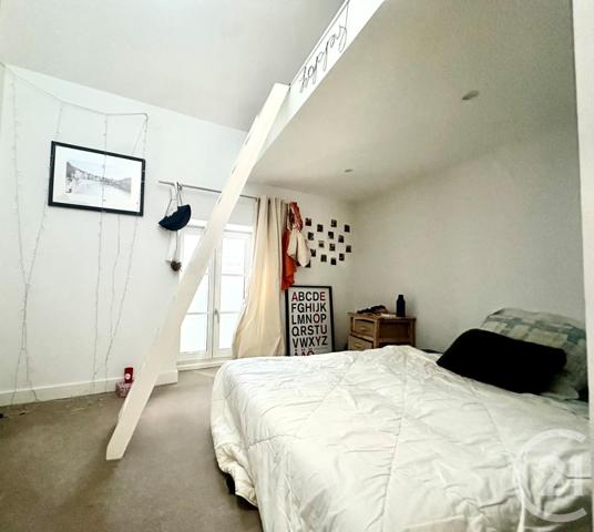 Maison à vendre  9 pièces - 292 m2 SOISY SOUS MONTMORENCY - 95