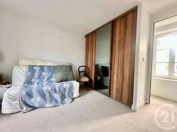 Maison à vendre  9 pièces - 292 m2 SOISY SOUS MONTMORENCY - 95