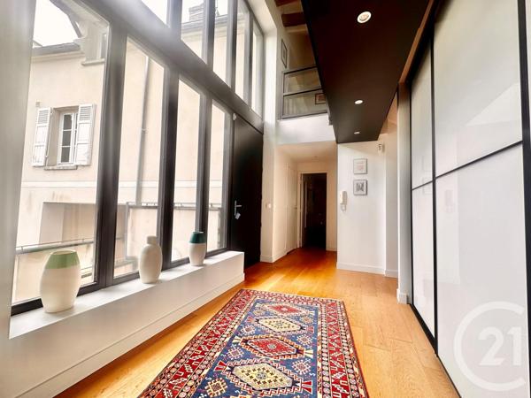 Maison à vendre  9 pièces - 292 m2 SOISY SOUS MONTMORENCY - 95
