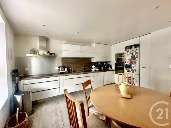 Maison à vendre  9 pièces - 292 m2 SOISY SOUS MONTMORENCY - 95