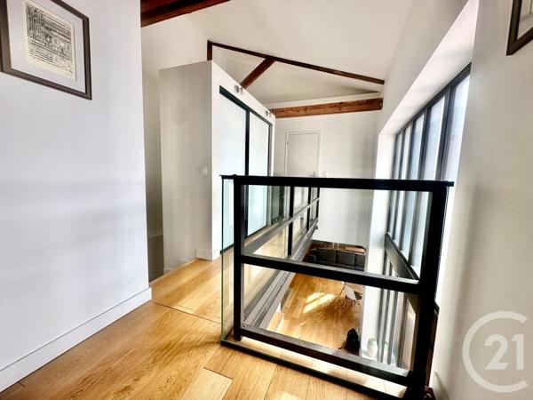 Maison à vendre  9 pièces - 292 m2 SOISY SOUS MONTMORENCY - 95