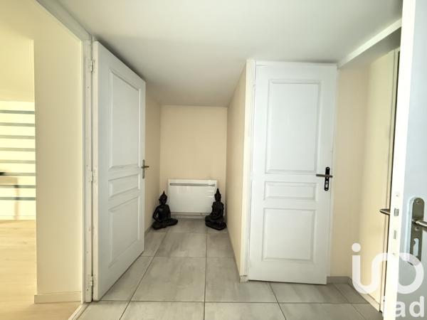 Maison à vendre 4 pièces 135 m² Somain