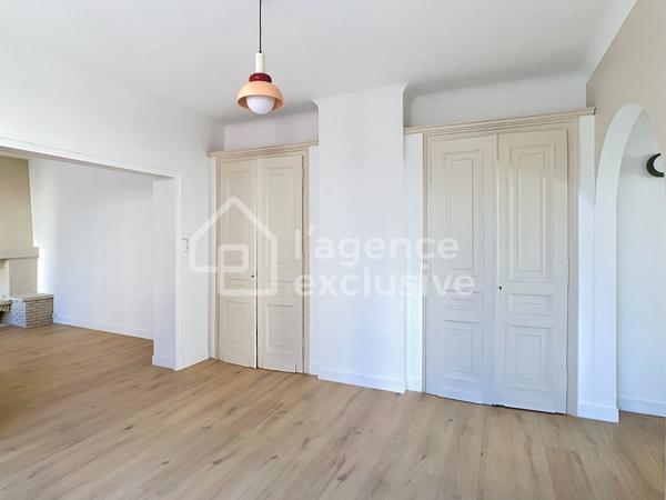 APPARTEMENT T2 A VENDRE - LILLE 45 m 2 - 159 900 €