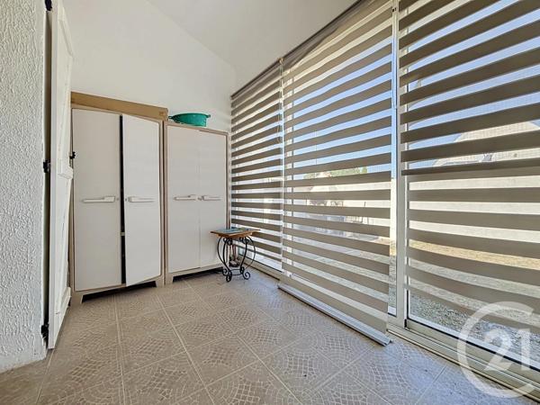 Maison à vendre  4 pièces - 114,82 m 2   MAUGUIO CARNON  - 34
