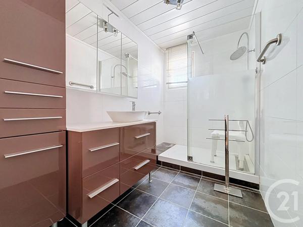 Maison à vendre  4 pièces - 114,82 m 2   MAUGUIO CARNON  - 34