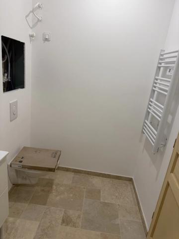 Immobilier Courchevel (73120) – Appartement 44.8m2 – 141 120 €