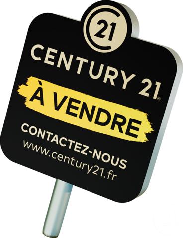 Terrain à vendre  395 m2 LE HEZO - 56