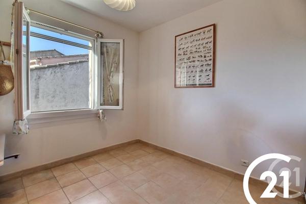 Maison à vendre  4 pièces - 92 m2 CAVAILLON - 84