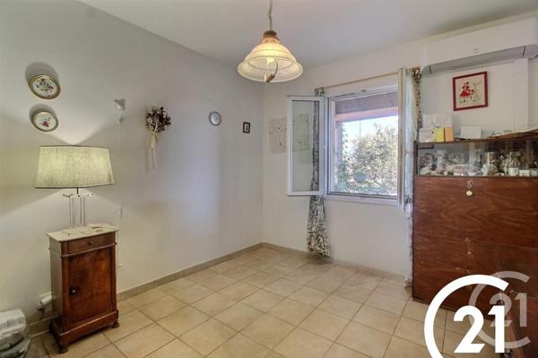 Maison à vendre  4 pièces - 92 m2 CAVAILLON - 84