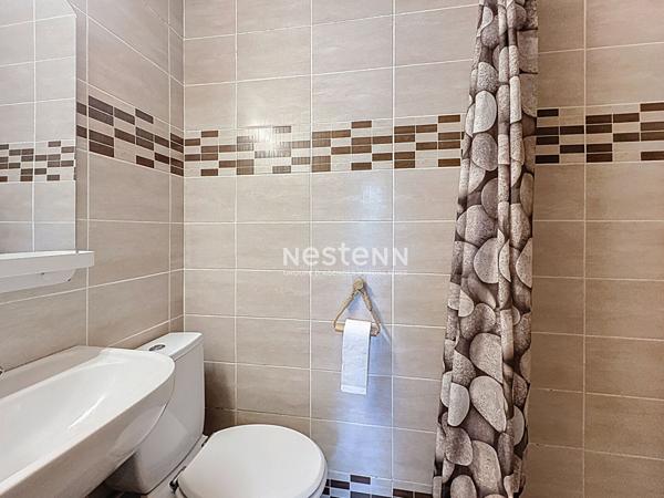 Appartement Argeles Sur Mer 2 pièce(s) 50m de la plage