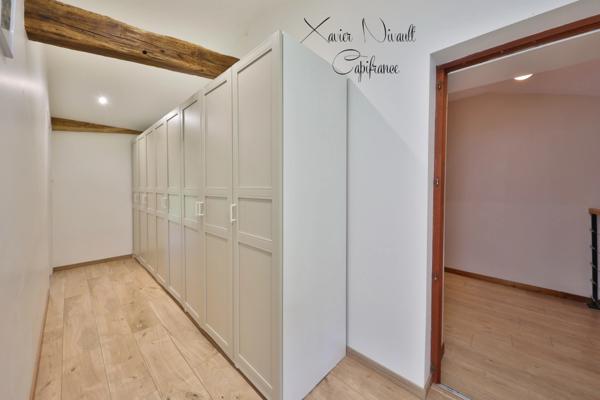 Maison à vendre 11 pièces proche de MARBOZ (01)