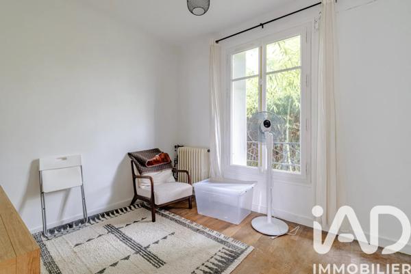 Maison à vendre 9 pièces 178,25 m² Brunoy