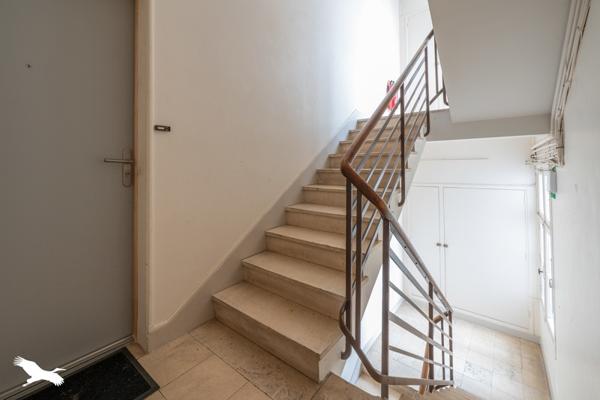 Appartement à vendre |  Royan |  2 pièces | 79 m²