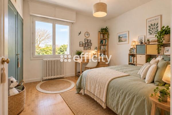 Maison
         6 pièces
        - 162 m² Bien prestige 565 000 € *