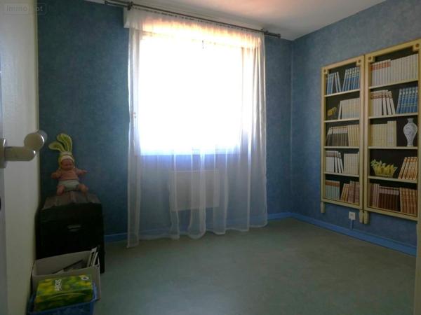 Maison à vendre à Villemandeur dans le Loiret (45700), ref : 065/1232