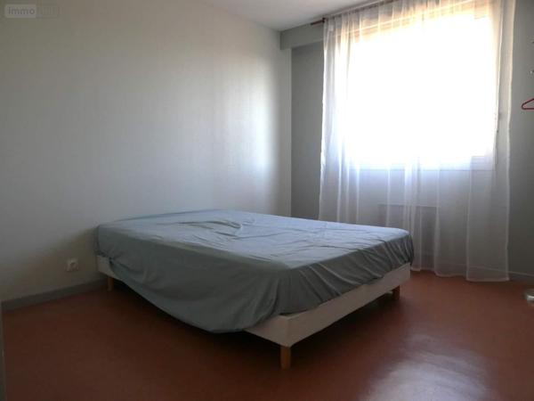 Maison à vendre à Villemandeur dans le Loiret (45700), ref : 065/1232