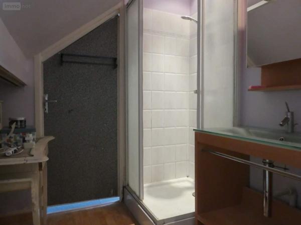 Maison à vendre à Villemandeur dans le Loiret (45700), ref : 065/1232