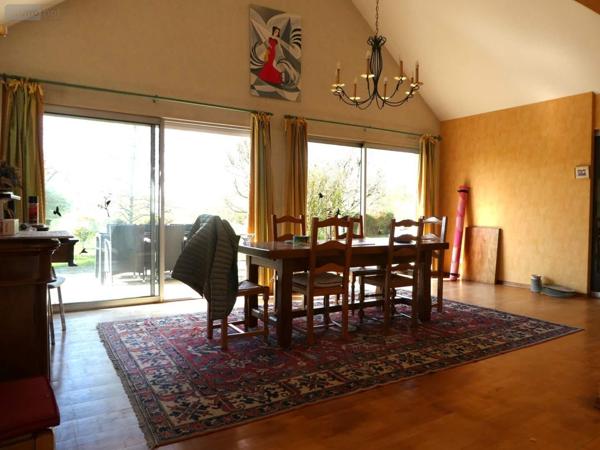 Maison à vendre à Villemandeur dans le Loiret (45700), ref : 065/1232