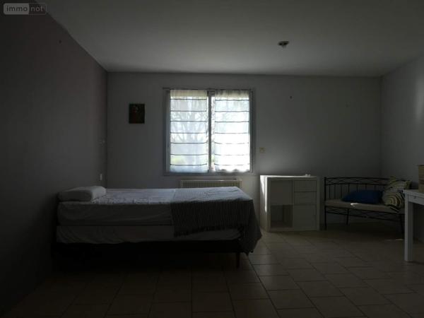 Maison à vendre à Villemandeur dans le Loiret (45700), ref : 065/1232