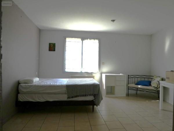 Maison à vendre à Villemandeur dans le Loiret (45700), ref : 065/1232