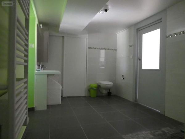 Maison à vendre à Villemandeur dans le Loiret (45700), ref : 065/1232