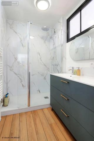 Achat - Appartement | Appartement Rennes 35000 3 pièces 60 m 2