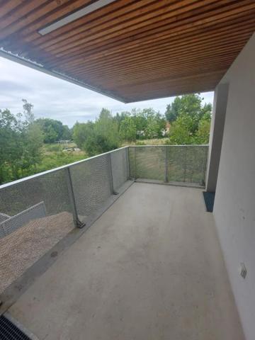 Appartement à louer à Bègles (33130)