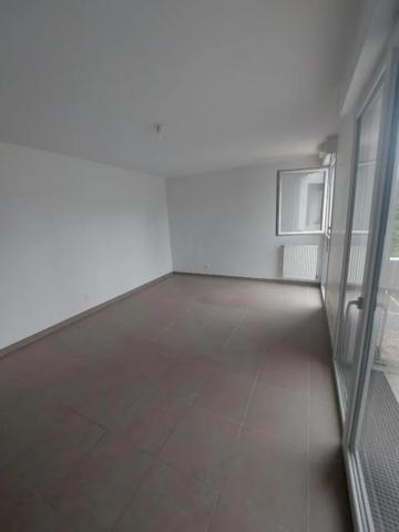 Appartement à louer à Bègles (33130)