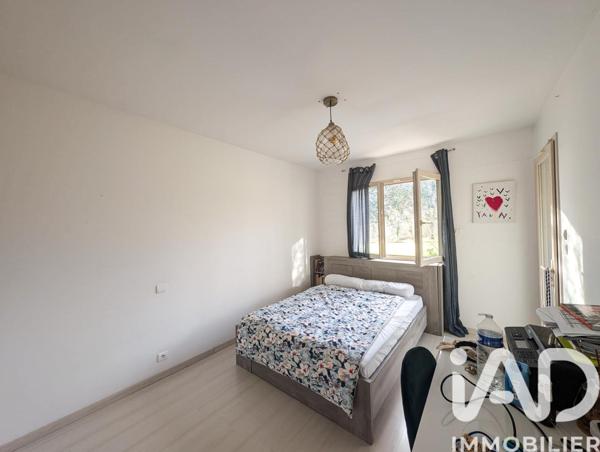 Maison à vendre 5 pièces 170 m² Collonges-la-Rouge