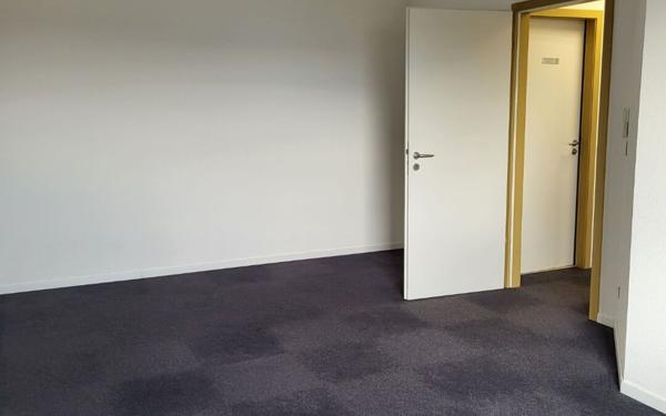 Appartement à louer    7 pièces •  Sausheim