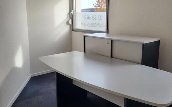 Appartement à louer    7 pièces •  Sausheim