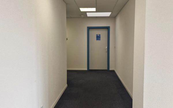 Appartement à louer    7 pièces •  Sausheim