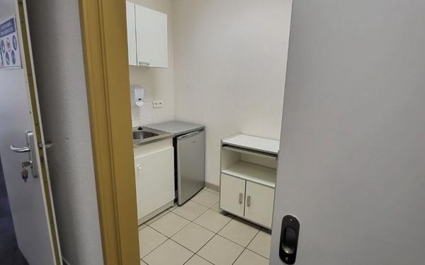 Appartement à louer    7 pièces •  Sausheim