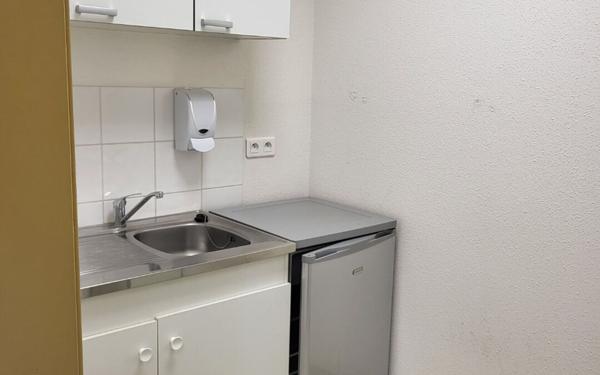 Appartement à louer    7 pièces •  Sausheim