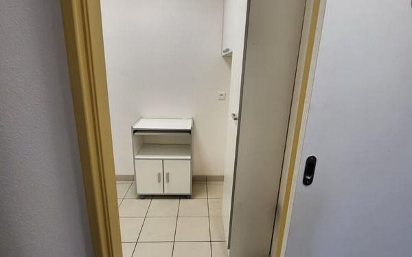 Appartement à louer    7 pièces •  Sausheim